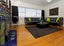 86A Tiverton Road, New Windsor, Auckland - Carousel 9