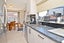 4B Millar Place, Nawton, Hamilton - Carousel 7