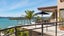 30L Sullivans Road, Paihia, Paihia - Carousel 15