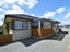 526 Yarrow Street, Glengarry, Invercargill - Carousel 14