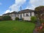 24 Crawford Street, Glengarry, Invercargill - Carousel 1