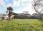 24 Rugby Street, Georgetown, Invercargill - Carousel 13