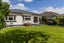 1/24 Conway Street, Somerfield, Christchurch - Carousel 13