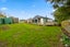 33 Kokiri Crescent, Waitangirua, Porirua - Carousel 10