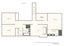 40A Fancourt Street, Meadowbank, Auckland - Carousel 17