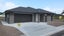 7 Plover Close, Dargaville - Carousel 2