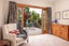 150 Rose Street, Somerfield, Christchurch - Carousel 7
