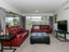 2/19 LANNIE PL, GREENMEADOWS, NAPIER - Carousel 8