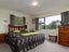 913 State Highway 2, Rimutaka Hill, Upper Hutt - Carousel 10