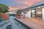 15 Malta Crescent, South New Brighton, Christchurch - Carousel 12