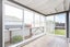 5 Tonks Street, North New Brighton, Christchurch - Carousel 11