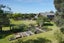 85 Mount Thomas Road, Fernside, Rangiora - Carousel 3