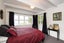 3/21 Te Kawa Road, Greenlane, Auckland - Carousel 9