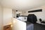 139A Olliviers Road, Phillipstown, Christchurch - Carousel 6