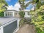 18 Plymouth Street, Karori, Wellington - Carousel 16
