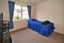 4 Constance Place, Aidanfield, Christchurch - Carousel 14