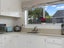 1/221 Queenspark Drive, Parklands, Christchurch - Carousel 8