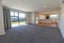 2D Otipua Road, Kensington, Timaru - Carousel 8