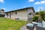 17 Tennyson Drive, Owhata, Rotorua - Carousel 17