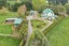 1023 Brunswick Road, Brunswick, Whanganui - Carousel 3