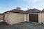 65B Cleveland Street, Edgeware, Christchurch - Carousel 1
