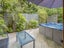 44A Waimea Road, Waikanae Beach, Waikanae - Carousel 17
