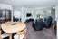180B Cook Street, Howick, Auckland - Carousel 4
