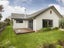 44 Presidential Drive, Milson, Palmerston North - Carousel 1