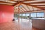 21 Spicer Road, Cable Bay, Cable Bay - Carousel 5