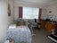 7B John Guthrie Place, Merrilands, New Plymouth - Carousel 17