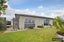 3B Cypress Gardens Place, Onerahi, Whangarei - Carousel 14