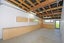 15 Tamahunga Road, Kaiwaka - Carousel 12