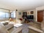 2/29 Ballance ST, Vogeltown, New Plymouth - Carousel 14