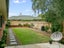 23 Hemans Street, Leamington, Cambridge - Carousel 6