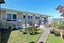 2/110 Nayland Road, Stoke, Nelson - Carousel 11