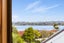 9 Venus Place, Half Moon Bay, Auckland - Carousel 11