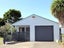 513 Burnett Street, Mahora, Hastings - Carousel 3
