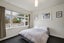 37 London Street, Richmond, Christchurch - Carousel 7