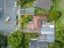 32 Memphis Grove, Totara Park, Upper Hutt - Carousel 24