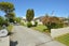 21 Cedars Street, Hoon Hay, Christchurch - Carousel 1