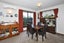 3/160 Simeon Street, Spreydon, Christchurch - Carousel 6