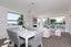 40A Fancourt Street, Meadowbank, Auckland - Carousel 7