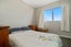 90 Triangle Road, Massey, Auckland - Carousel 15
