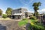 2/2 Oruamo Place, Beach Haven, Auckland - Carousel 17