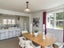 186 Hanson Street, Newtown, Wellington - Carousel 5
