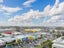 11H/18 Ronwood Avenue, Manukau, Auckland - Carousel 15
