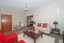 22A Craddock Street, Waterloo, Lower Hutt - Carousel 3