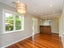 8 Hammond Place, West End, Palmerston North - Carousel 7