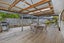 10 Jordan Street, Hikurangi, Hikurangi - Carousel 15
