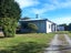3/281 Pomona Street, Strathern, Invercargill - Carousel 1
